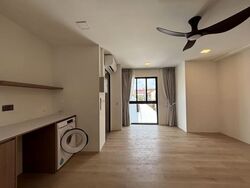 Sims Avenue (D14), Shop House #603652901